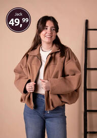 Jola Mode folder week 50 Pagina 5