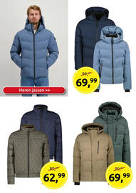 Jola Mode folder week 50 Pagina 6