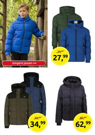 Jola Mode folder week 50 Pagina 8