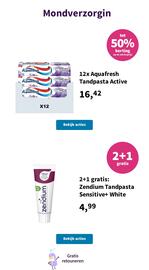 Plein.nl folder Pagina 10