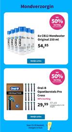 Plein.nl folder Pagina 11