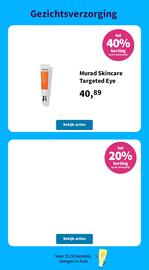 Plein.nl folder Pagina 13