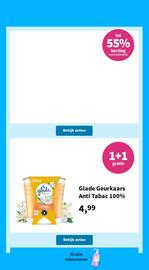 Plein.nl folder Pagina 15