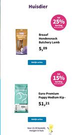 Plein.nl folder Pagina 17