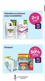 Plein.nl folder Pagina 18