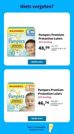 Plein.nl folder Pagina 21