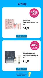 Plein.nl folder Pagina 3