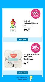 Plein.nl folder Pagina 5