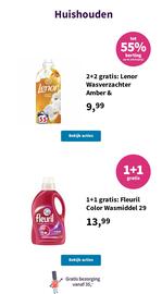 Plein.nl folder Pagina 6