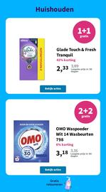 Plein.nl folder Pagina 7