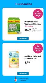 Plein.nl folder Pagina 8