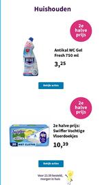 Plein.nl folder Pagina 9