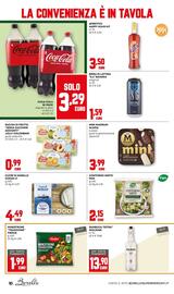 Volantino Borello Supermercati Pagina 10