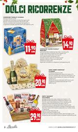 Volantino Borello Supermercati Pagina 2