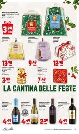 Volantino Borello Supermercati Pagina 3