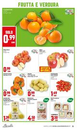 Volantino Borello Supermercati Pagina 5