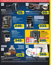 Euronics Prospekt woche 49 Seite 5