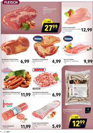 CITTI Markt Prospekt Seite 2