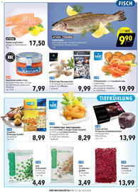 CITTI Markt Prospekt Seite 3