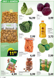 CITTI Markt Prospekt Seite 4