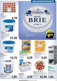 CITTI Markt Prospekt Seite 5