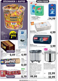 CITTI Markt Prospekt Seite 7