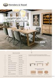 Möbel Inhofer Prospekt Seite 2