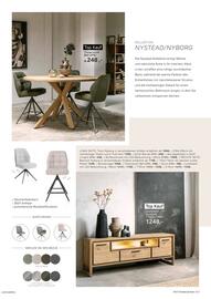 Möbel Inhofer Prospekt Seite 3