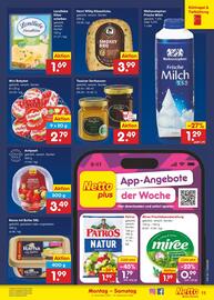 Netto Marken-Discount Prospekt woche 50 Seite 11