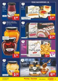 Netto Marken-Discount Prospekt woche 50 Seite 13