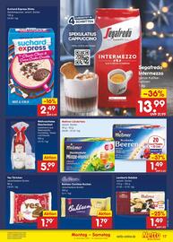 Netto Marken-Discount Prospekt woche 50 Seite 17