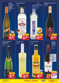Netto Marken-Discount Prospekt woche 50 Seite 19