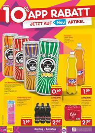 Netto Marken-Discount Prospekt woche 50 Seite 24