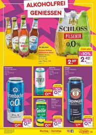 Netto Marken-Discount Prospekt woche 50 Seite 25