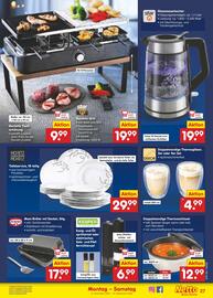 Netto Marken-Discount Prospekt woche 50 Seite 29