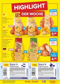 Netto Marken-Discount Prospekt woche 50 Seite 3