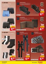 Netto Marken-Discount Prospekt woche 50 Seite 31