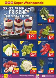 Netto Marken-Discount Prospekt woche 50 Seite 34