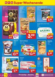 Netto Marken-Discount Prospekt woche 50 Seite 36