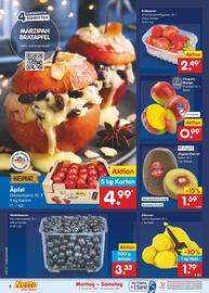 Netto Marken-Discount Prospekt woche 50 Seite 4