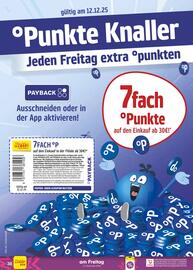 Netto Marken-Discount Prospekt woche 50 Seite 42