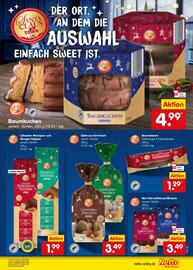 Netto Marken-Discount Prospekt woche 50 Seite 46