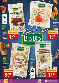 Netto Marken-Discount Prospekt woche 50 Seite 47