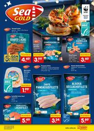 Netto Marken-Discount Prospekt woche 50 Seite 48