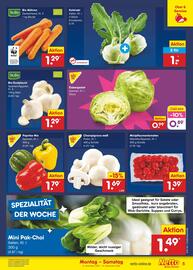 Netto Marken-Discount Prospekt woche 50 Seite 5