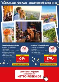 Netto Marken-Discount Prospekt woche 50 Seite 56