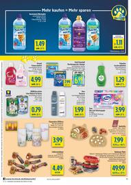 Diska Prospekt woche 50 Seite 10