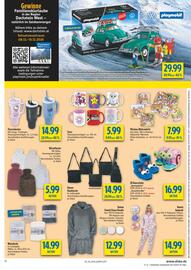 Diska Prospekt woche 50 Seite 11