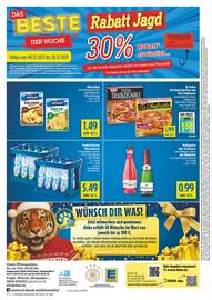 Diska Prospekt woche 50 Seite 12