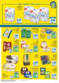 Diska Prospekt woche 50 Seite 2